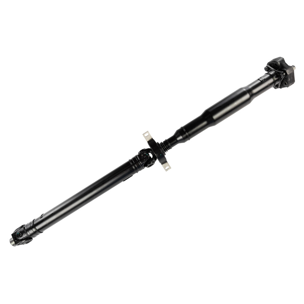 Nty Propshaft Rear For Bmw X3 F25 10-, X4 F26 14 Size 10