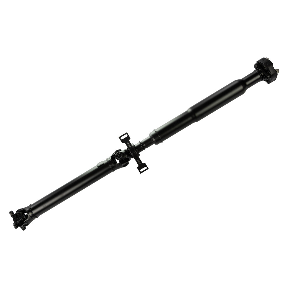 Propshaft For Bmw Z3 E36 1.8,1.9 04.1998- /Rear/ 5902048297556