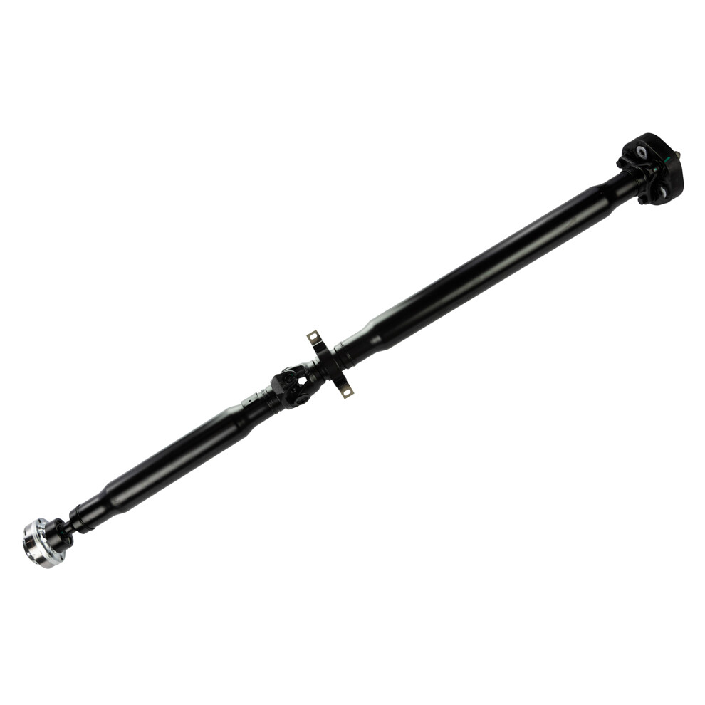 Prop Shaft OE : 26112284490 Fits for BMW M5 F10 11-16,M6 F06 13-18/Rear, M - Image 5