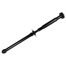 PROPSHAFT REAR FOR BMW XDRIVE X5 E70N 30D 08- 40D 10- 35I 10-