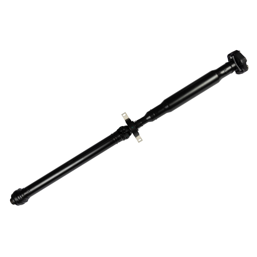 N.T.Y. NWN-BM-059.NTY Propshaft, axle drive for BMW - Image 5