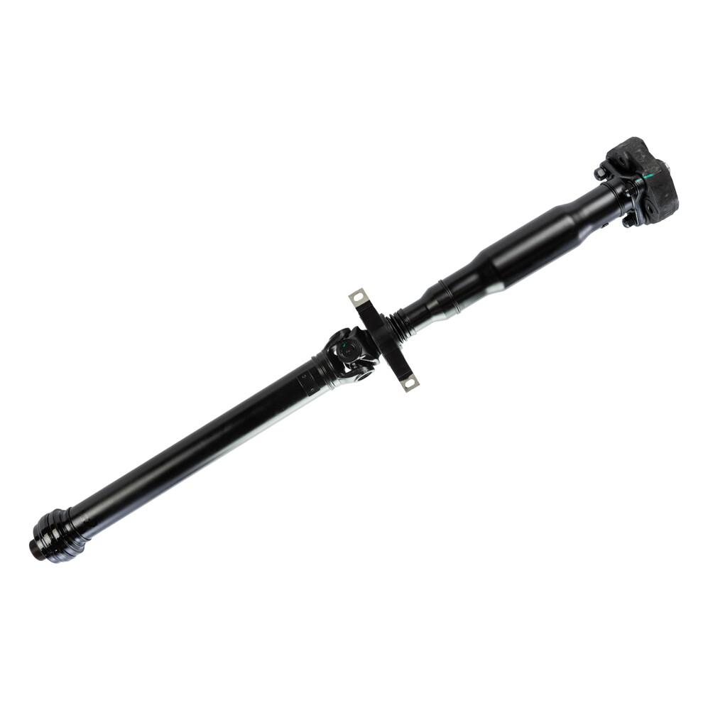 N.T.Y. NWN-BM-066.NTY Propshaft, axle drive for BMW - Image 4