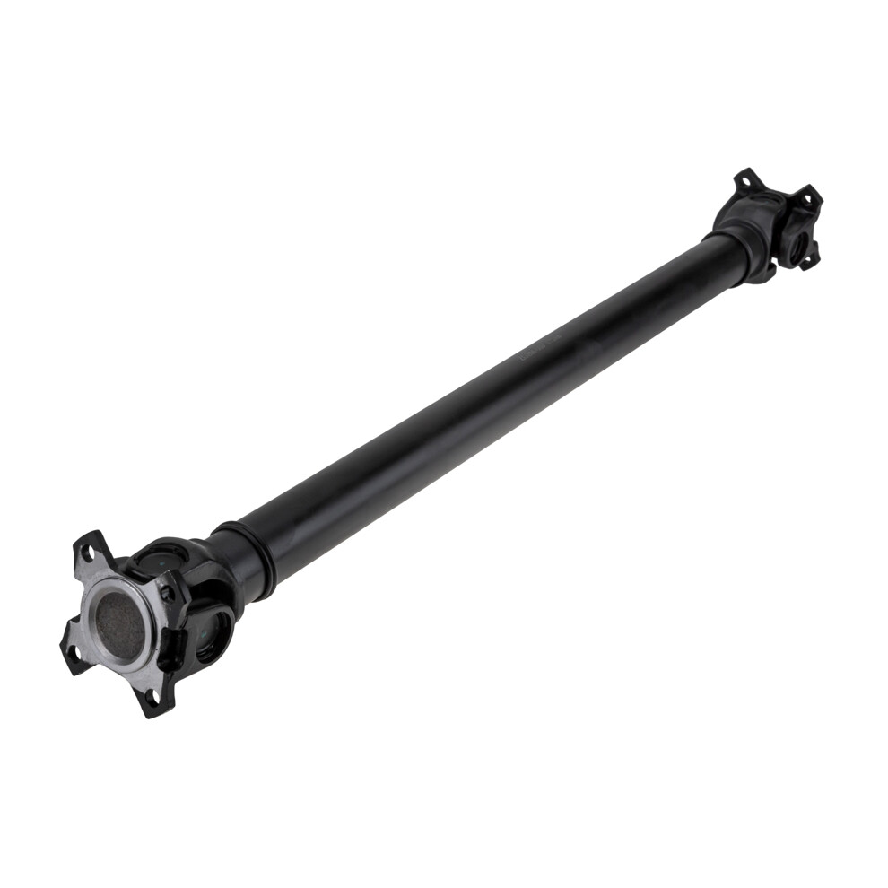 Propshaft For Bmw E46 325Xi,330Xi,330Xd 03- /Front,Mtm/ 5902048364425