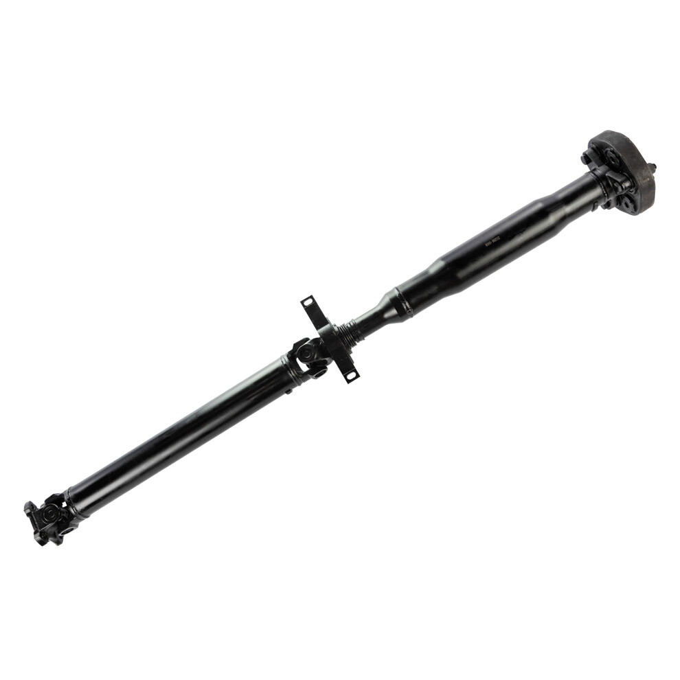 N.T.Y. NWN-BM-068.NTY Propshaft, axle drive for BMW - Image 8