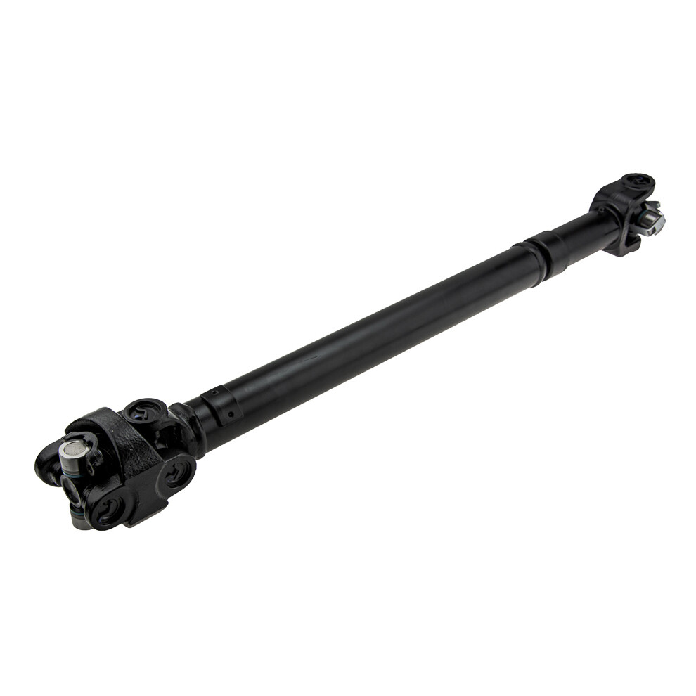 Nty Propshaft For Jeep Cherokee 4.0 -01 /Front