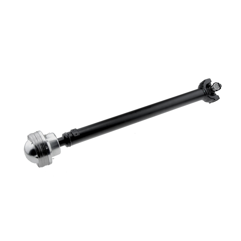 N.T.Y. NWN-CH-007.NTY Propshaft, axle drive for FORD USA,LINCOLN,MERCURY - Image 4