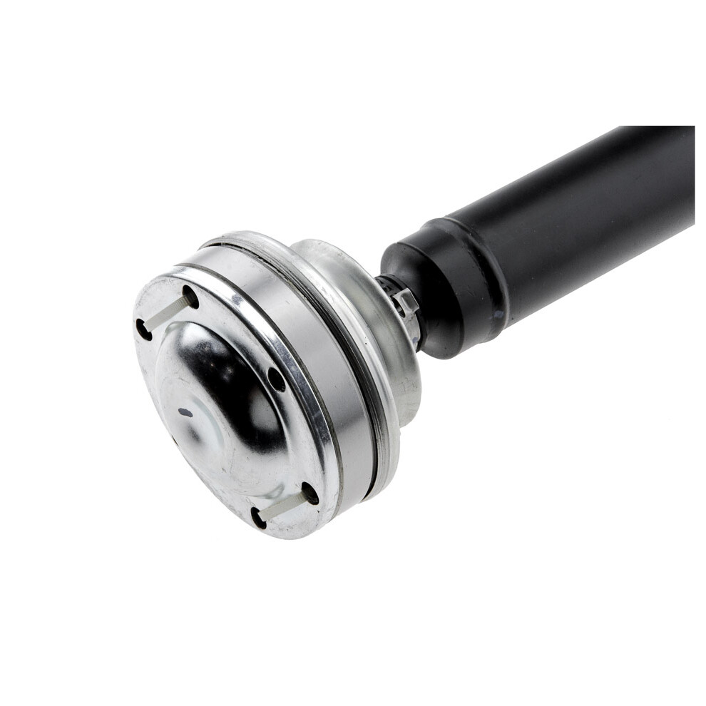 Nty Propshaft Front For Jeep Grand Cherokee 99-04, Liberty 04-06 Size 04