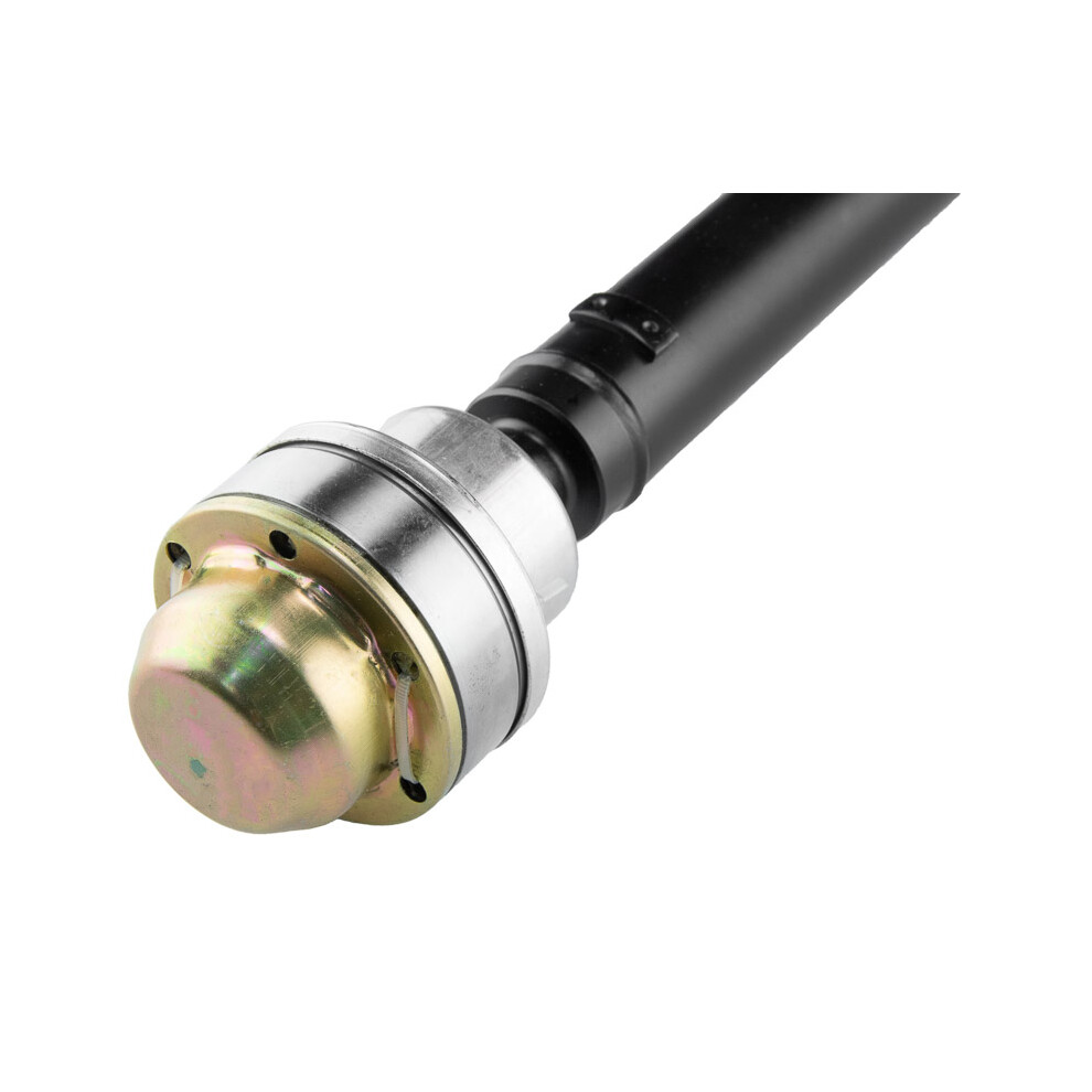Front NTY NWN-CH-015 Propshaft, axle drive for JEEP - Image 5