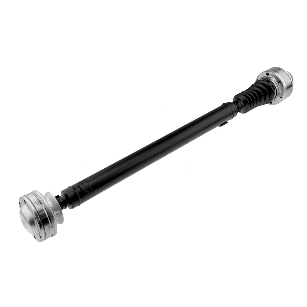 Nty Propshaft Front For Jeep Cherokee 01-08 Grand Cherokee 99-05