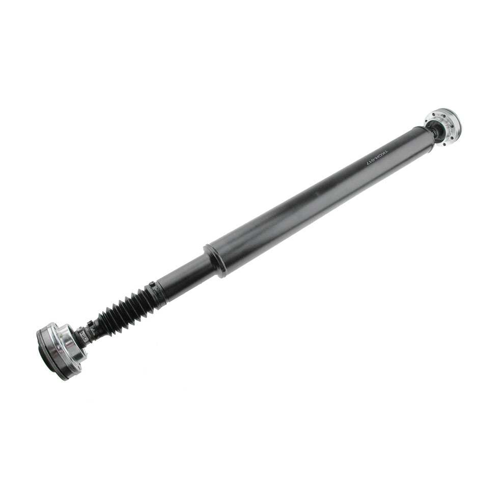 NWN-CH-017 NTY Propshaft, axle drive for JEEP - Image 4
