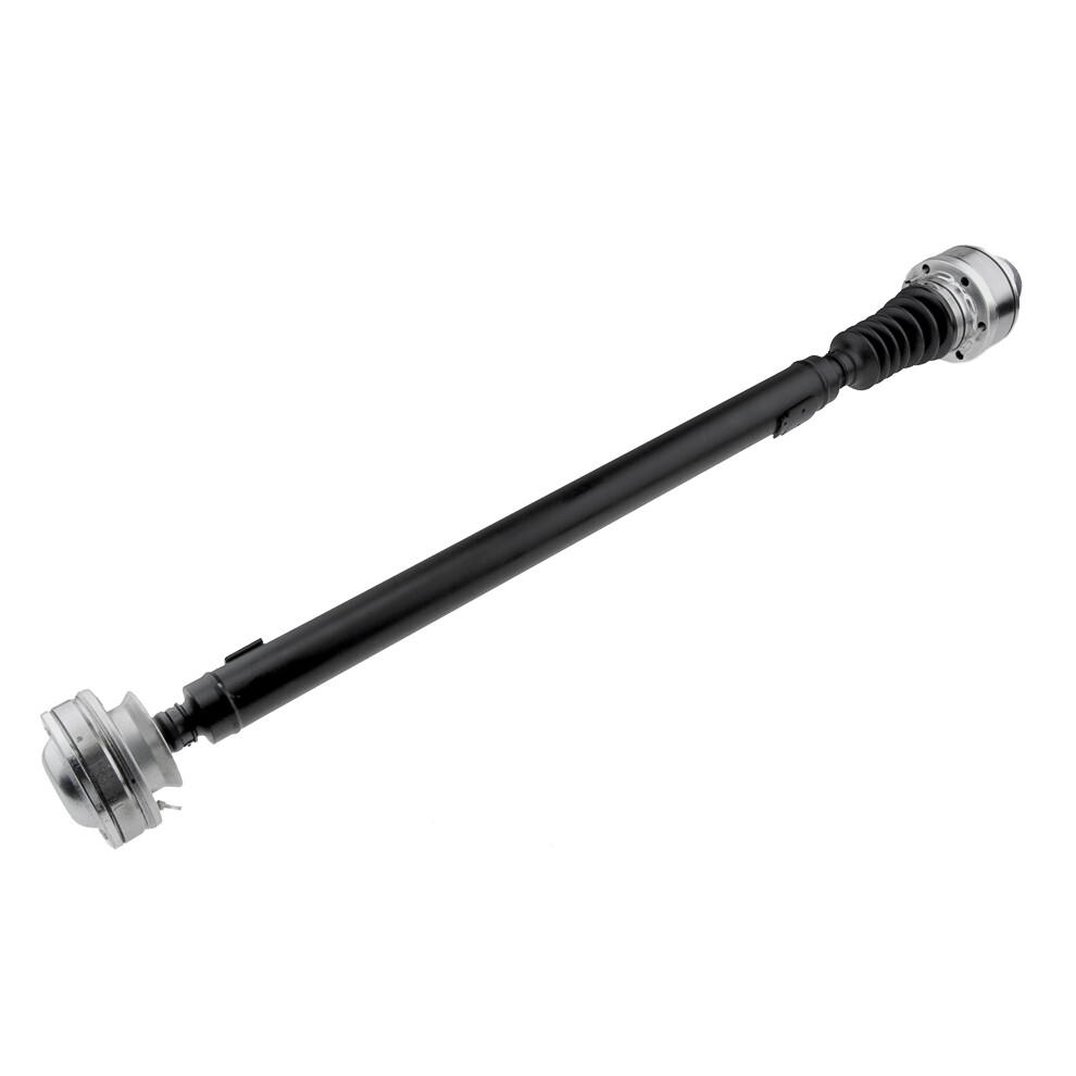 N.T.Y. NWN-CH-020.NTY Propshaft, axle drive for JEEP - Image 8