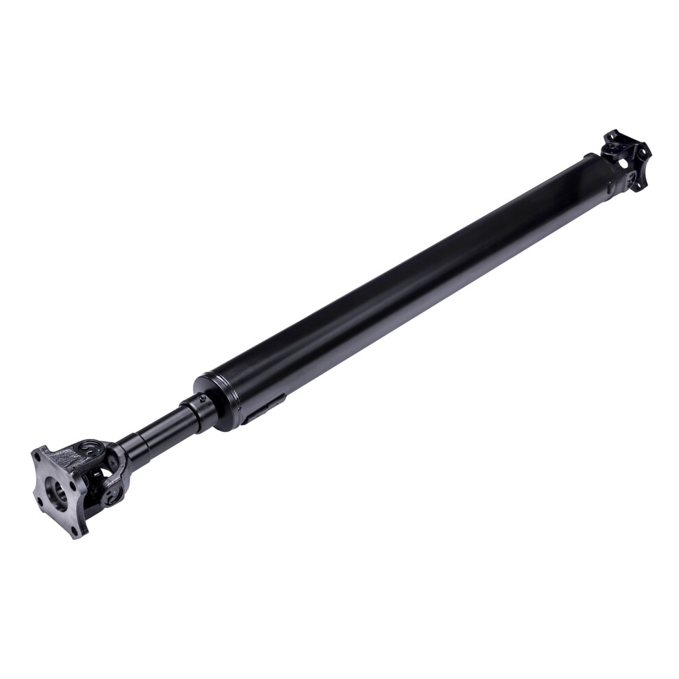 Rear NTY NWN-CH-029 Propshaft, axle drive for FORD USA - Image 4