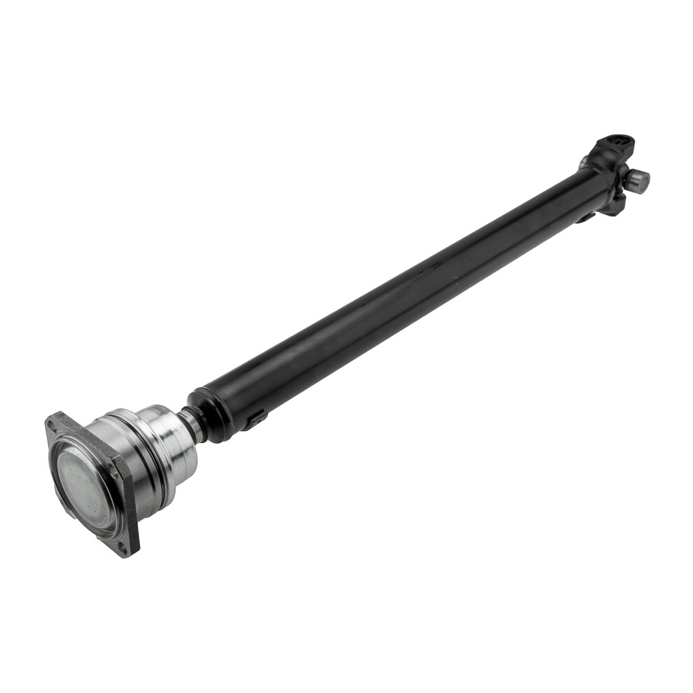 Front Drive Shaft Hummer H3 2006-2010 15860584 - Image 10