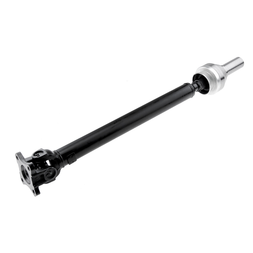 Nty Propshaft For Dodge Ram 1500 4Wd 01-08 /Front