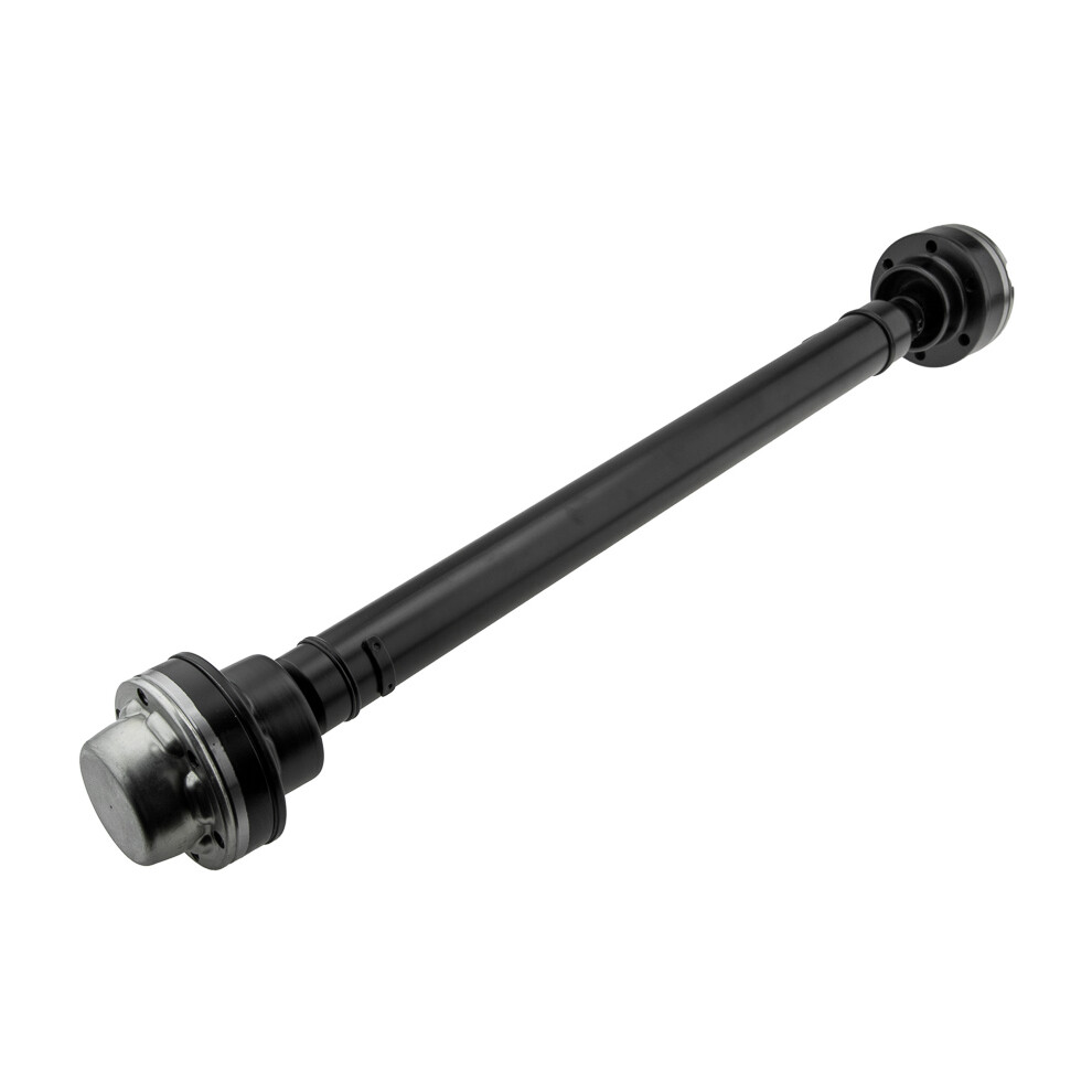 Nty Propshaft For Ford F150 09- Expedition 06- Raptor 09