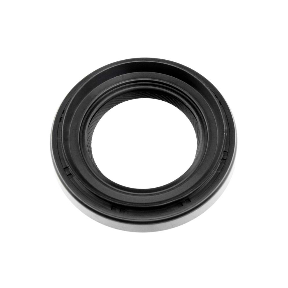 Driveshaft Seal For Honda Accord 02-15, Civic 4D 06-12, 5D 12-15 5902048869746