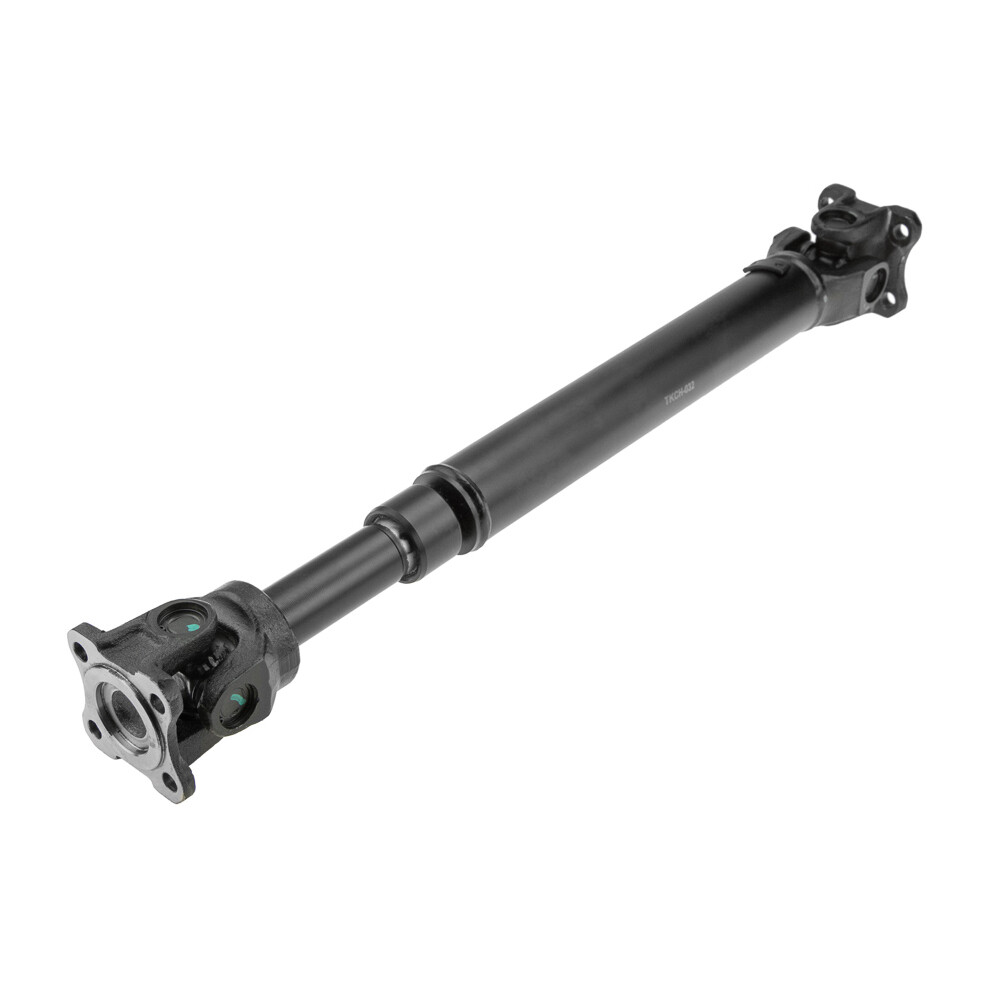 NWN-CH-032 NTY Propshaft, axle drive for CHRYSLER,DODGE - Image 3
