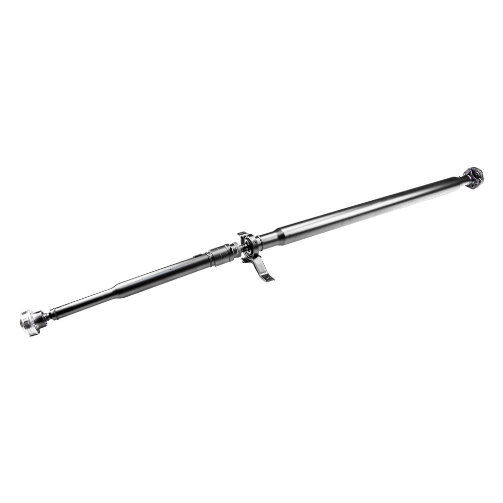 Nty Propshaft Rear For Dodge Journey 3.6 Awd 10- Fiat Freemont 11