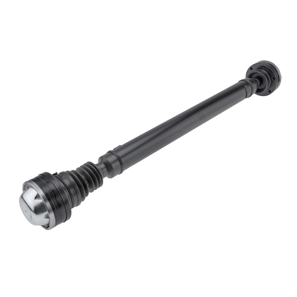 Fits NTY NWN-CH-044 PROPSHAFT - Image 7