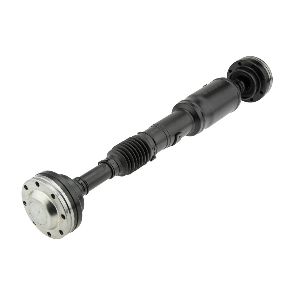Propshaft For Jeep Wrangler Jk 07-11 /Rear/ 5902048218599