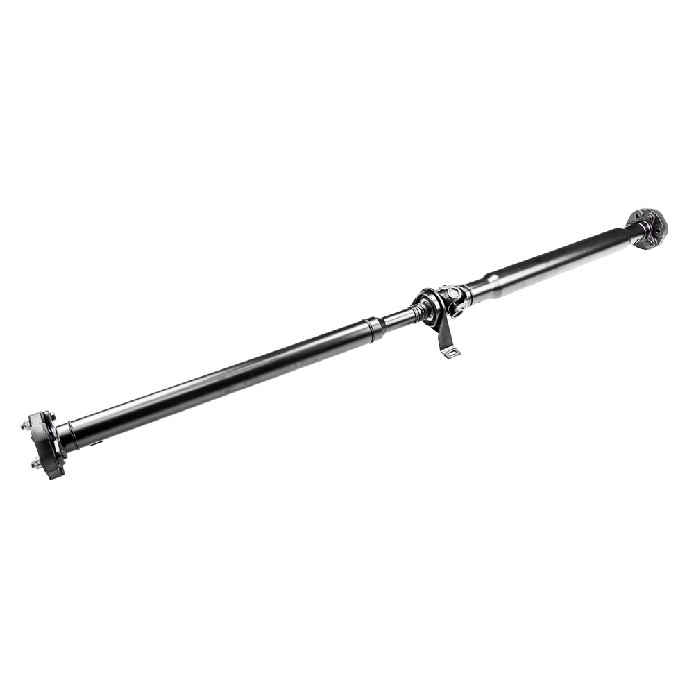 PROPSHAFT For DODGE CHALLENGER 09-14 /REAR/-image-OPC-PGYPZ2N-NEW