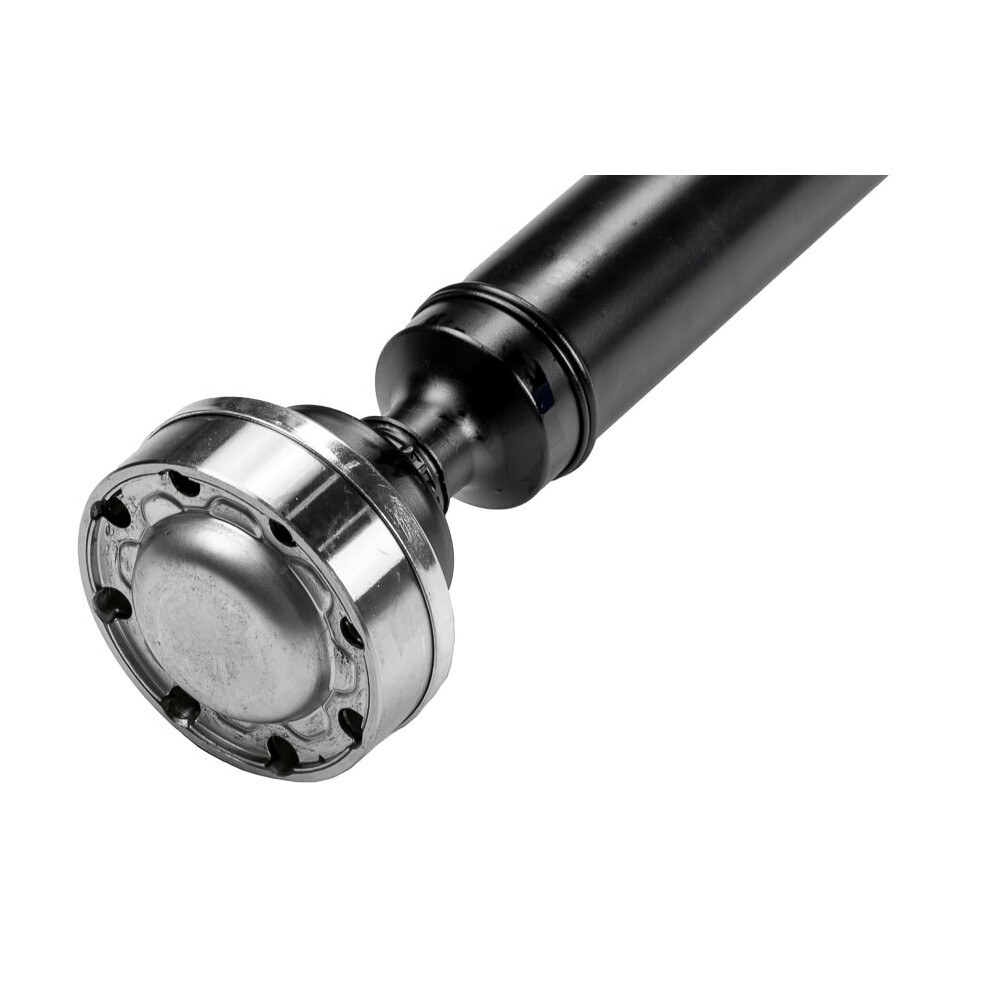 Propshaft For Dodge Durango 2Wd 4Wd 11- Rear Dr1 Rear Axle 230Mm 5902048254757