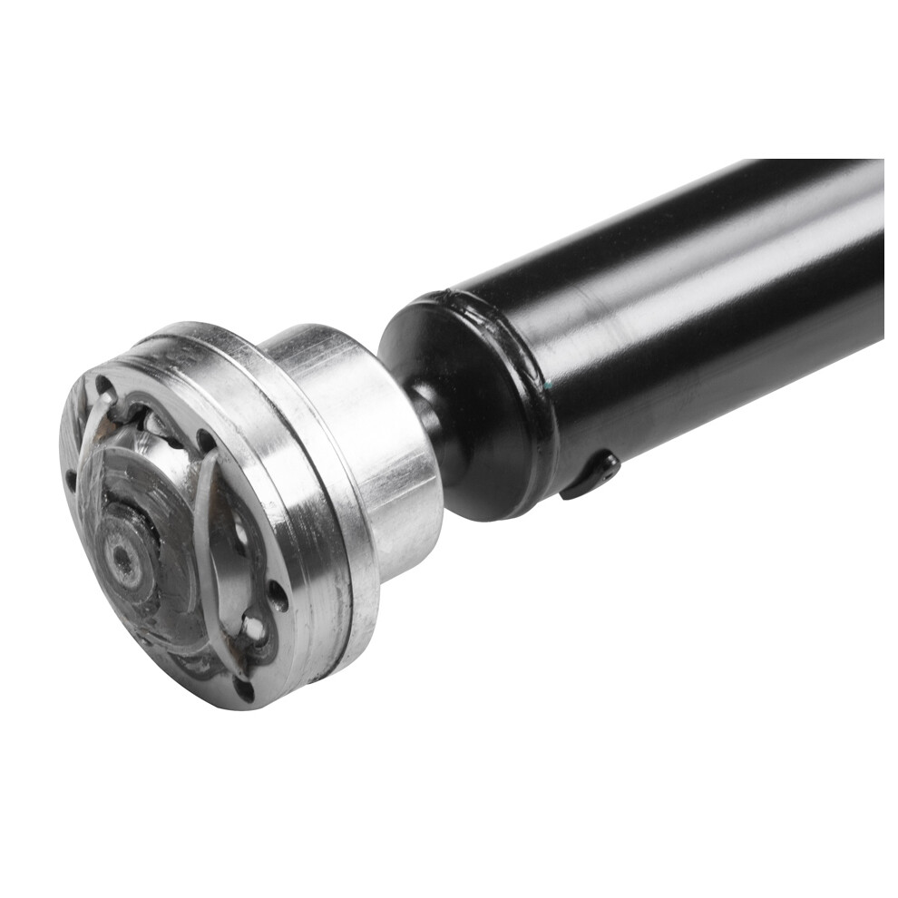 Propshaft Rear For Audi A6 Avant C7 S6,Rs6 12-, A7 S7,Rs7 12- 5902048339072