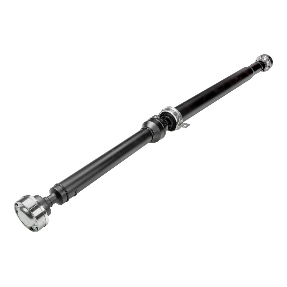 Nty Propshaft For Dodge Durango 3.6 Rwd 13- /Rear, Oś 230Mm