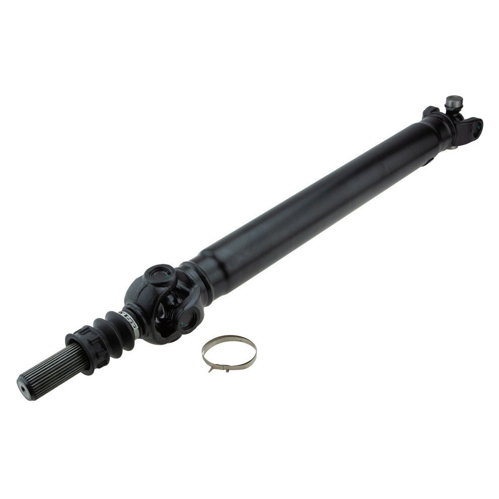 Propshaft Front For Cadillac Escalade 07-14 5902048297587