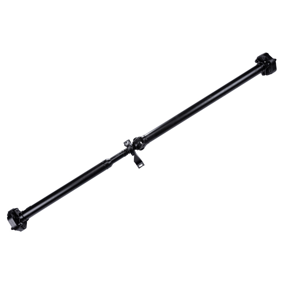 PROPSHAFT FOR CHRYSLER 300 05- DODGE CHARGER MAGNUM 05--image-OPC-PGYPZ56-NEW