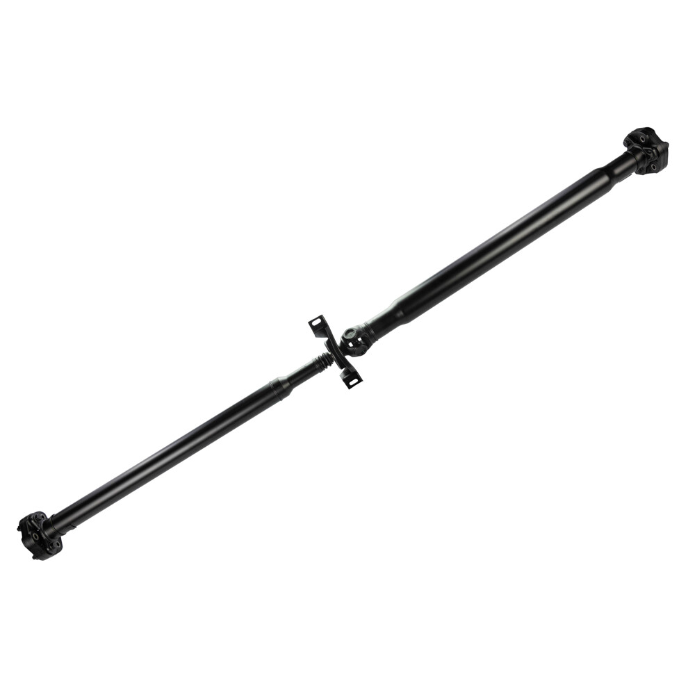 Rear NTY NWN-CH-071 Propshaft, axle drive for CHRYSLER,DODGE - Image 7