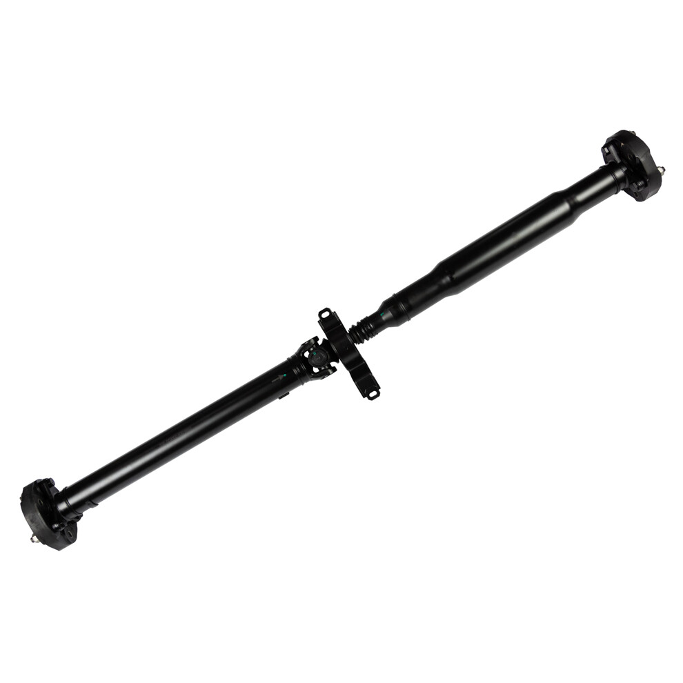 Propshaft For Chvrolet Camaro 6.2 7.0 Ls Lt Lt2 Ss 10-14 Rear Mtm 5902048297631