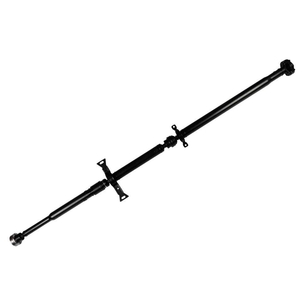 Propshaft For Chrysler Pacifica Awd 4.0 06-08 /Rear/ 5902048297730