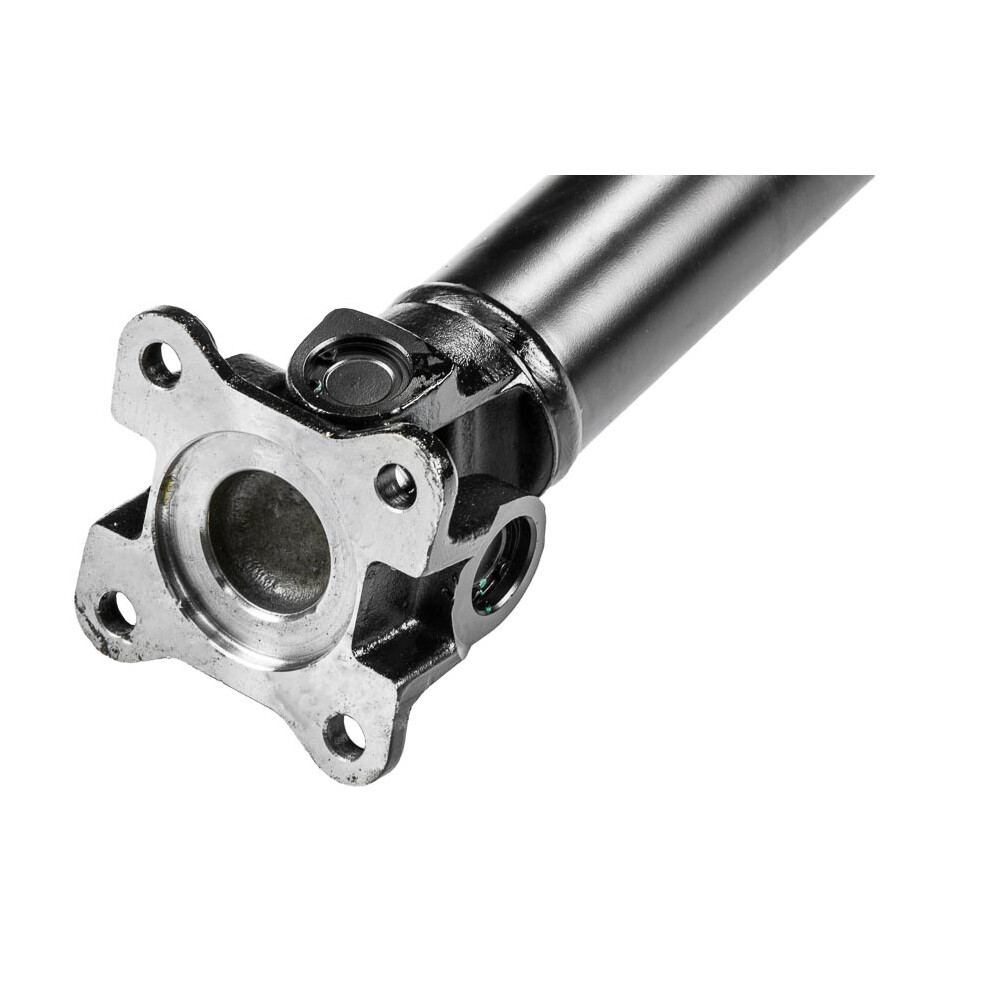 Nty Propshaft Rear For Ford Ranger 06-12, Mazda Bt50 06