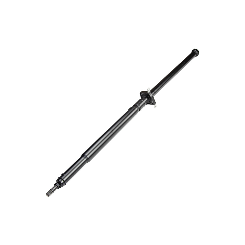 Propshaft For Fiat 500X 14- Jeep Renegade 14- 5902048254764