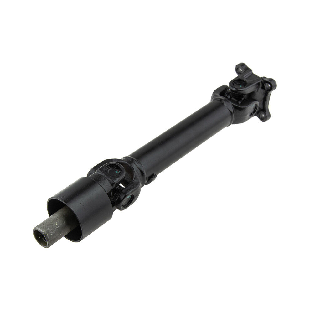 Nty Propshaft For Piaggio Porter 1.0 93-98, Daihatsu Hijet 1.0 93