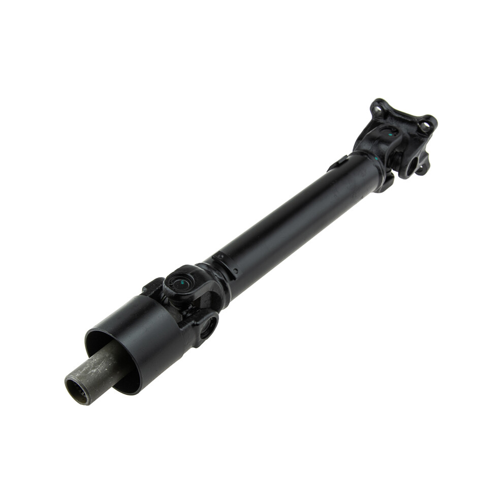 Nty Propshaft For Piaggio Porter 1.3 93