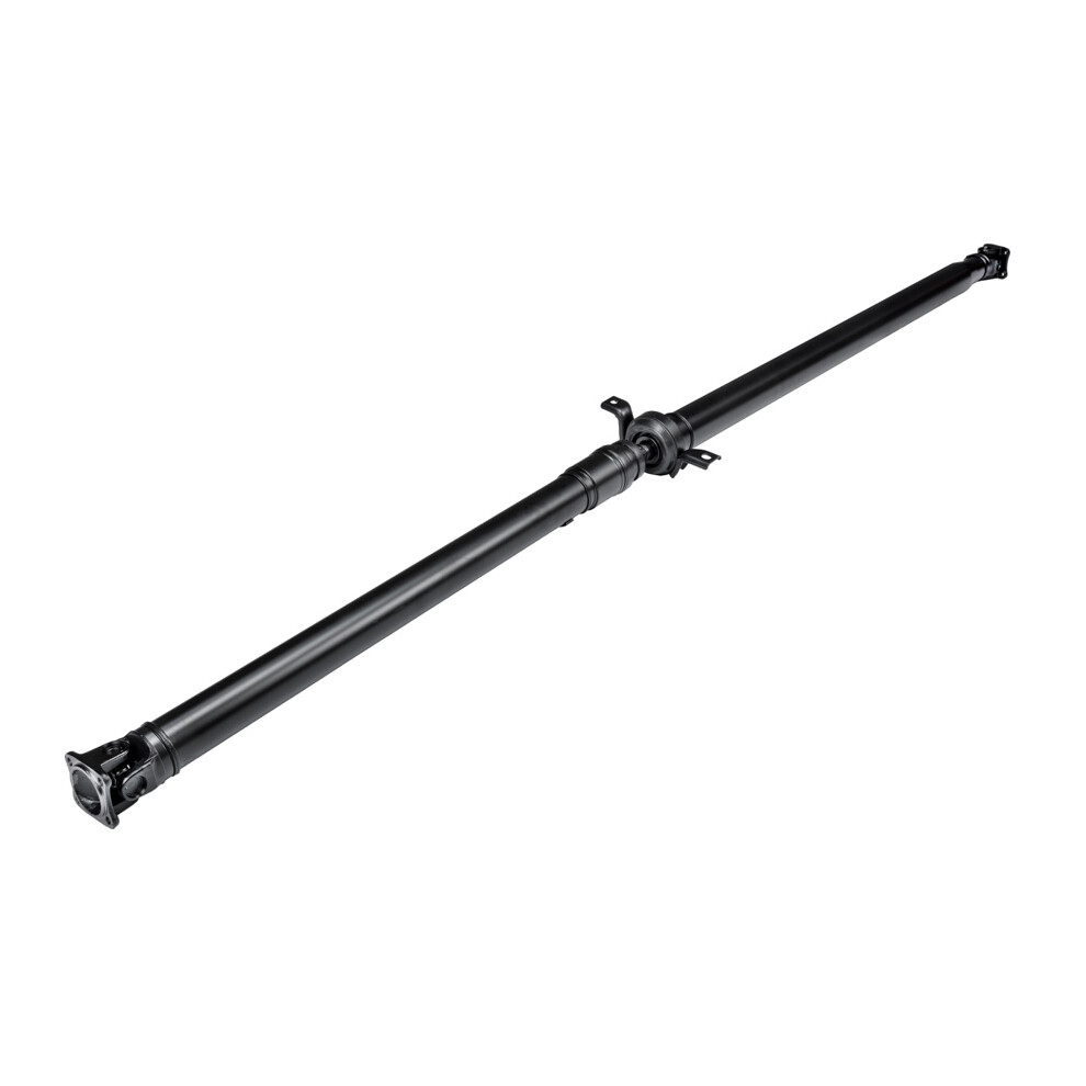 Nty Propshaft For Honda Cr-V Awd 12-18 /Rear