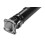 NTY PROPSHAFT For HONDA CR-V 97-02 /REAR/ 2