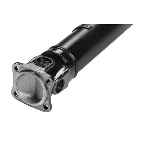 NTY PROPSHAFT For HONDA CR-V 97-02 /REAR/ 1