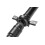 NTY PROPSHAFT For HONDA CR-V 97-02 /REAR/ 3