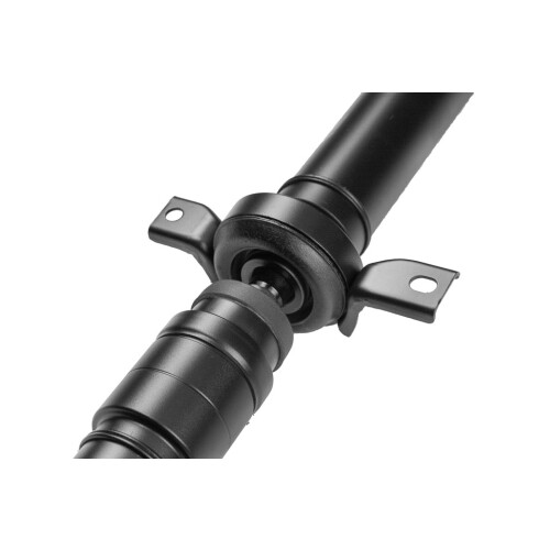 NTY PROPSHAFT For HONDA CR-V 97-02 /REAR/ 2