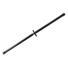 PROPSHAFT For HONDA CR-V 97-02 /REAR/