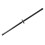 NTY PROPSHAFT For HONDA CR-V 97-02 /REAR/ 1