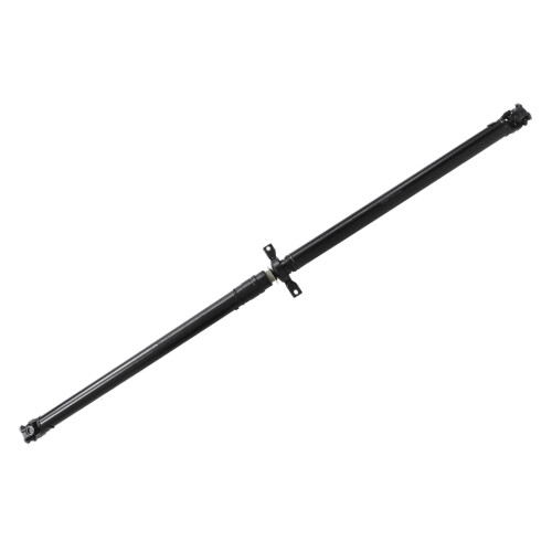 NTY PROPSHAFT For HONDA CR-V 97-02 /REAR/