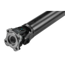 PROPSHAFT REAR FOR HONDA CR-V 2.0,2.4,2.2CTDI 01-06, ELEMENT 03-