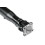 NTY PROPSHAFT For HONDA CR-V 97-02 /REAR/ 4