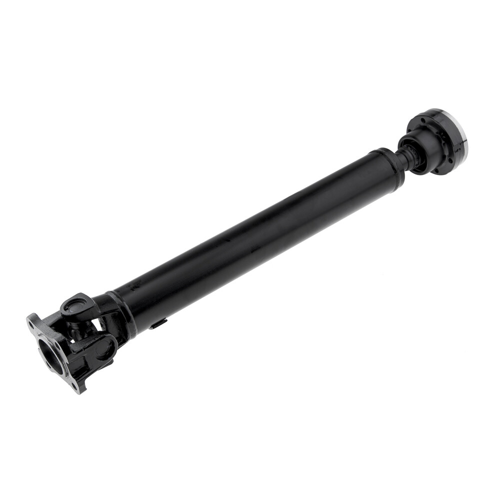 Fits NTY NWN-KA-004 Propshaft, axle drive ⭐UK Stock⭐ - Image 10