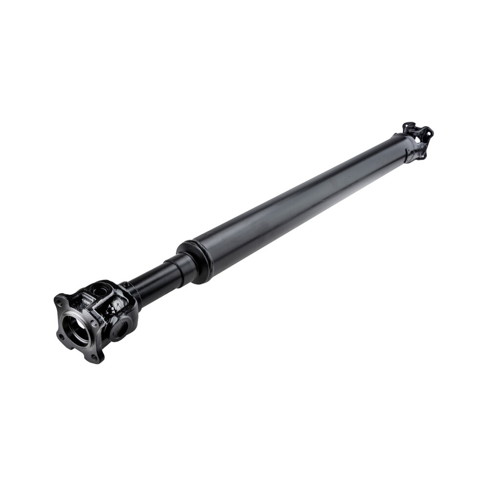 Nty Propshaft For Kia Sorento 2.4, 3.5 4Wd Atm 02-06 /Rear