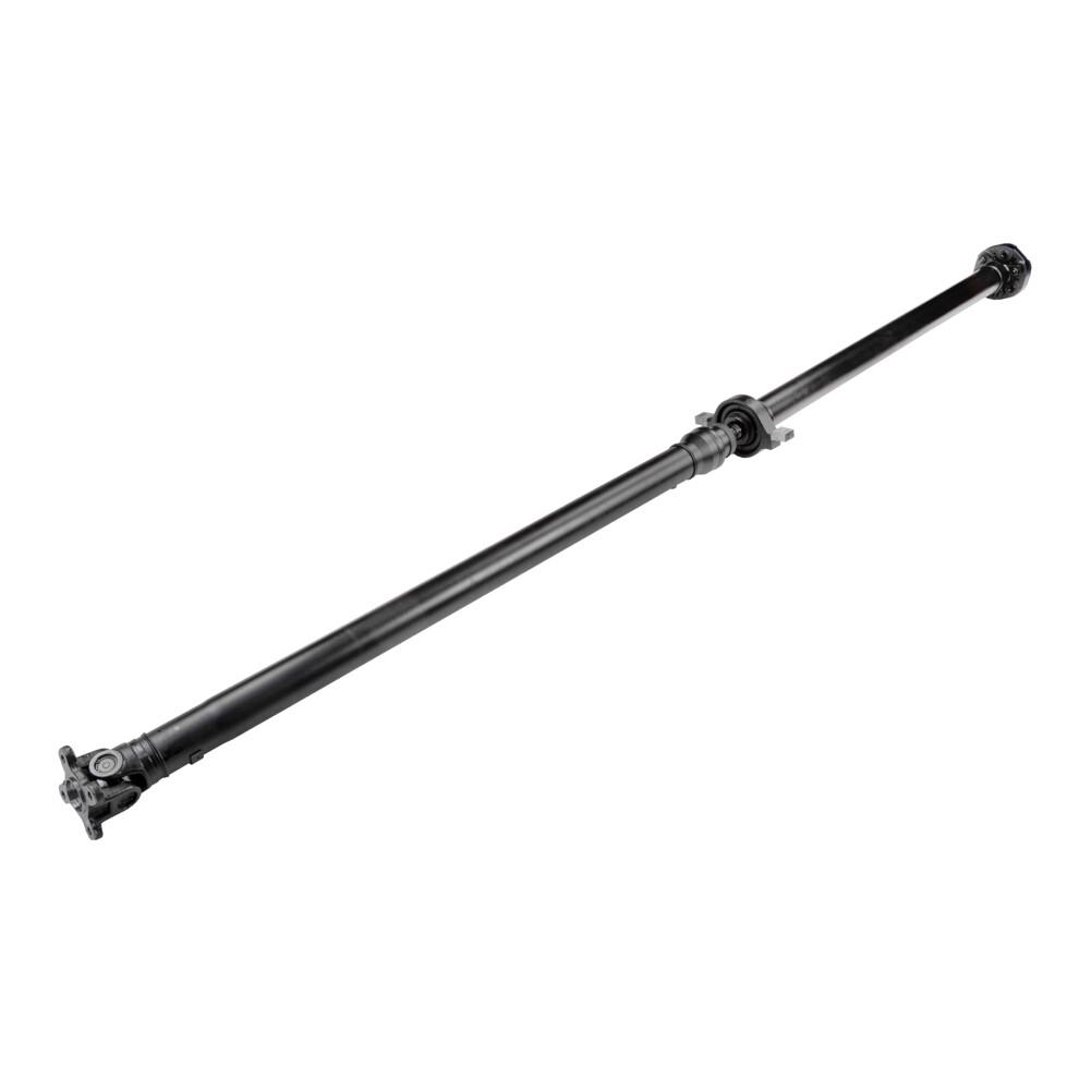 NWN-KA-007 NTY Propshaft, axle drive for KIA - Image 4